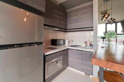 THE BROOKS I & II (D26), Apartment #478252931